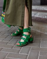 19014-GREEN