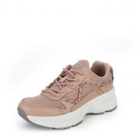 137546-19-04PDR