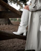 565-6WHT