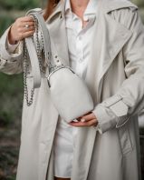 10618-WHT