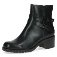 9-25323-41-022-BLACK