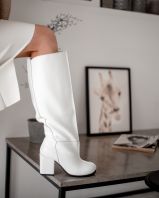 650-3WHT