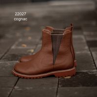 22027-KNK