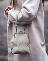 206-2WHT