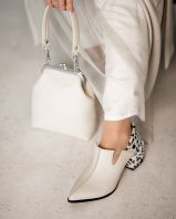 578-PWHT