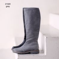 21020-SER