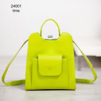 24001-LIME