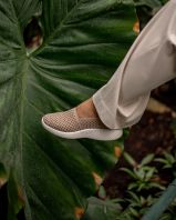 147558-10-03BEIGE