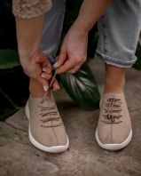 147558-04-02BEIGE
