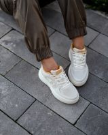 14758701-01BEIGE