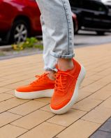 147587-04-05-ORANGE