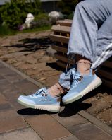 147578-20-03-BLUE