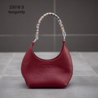 23018-SBRG