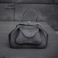 21002-GSER