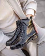 9-25228-41-BLACK