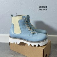 23027-1SKBLU