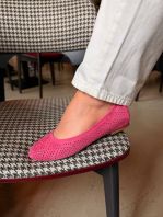 9-22101-44-PINK