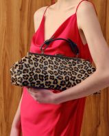 1616-3LEOPBG
