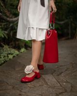 915-LRED