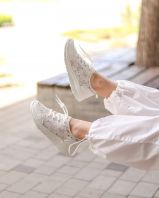 157315-04OFF WHITE