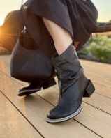 20053-4BLACK