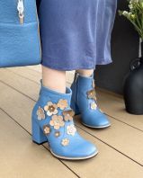 25006-8BLUE
