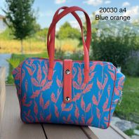 20030-4SINORNG