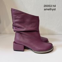 20053-4AMTST