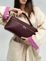 1819-BORDO