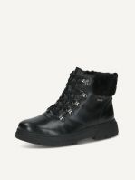 9-26206-45-BLACK