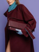 1510-BORDO