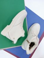 9-26207-45OFFWHITE