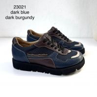 23021-TBLUE