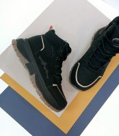 14859311-01BLACK