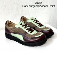 23021-DBCM