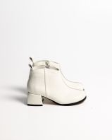 4571-MOLCH