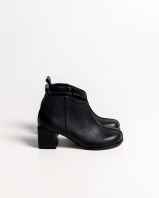 4571-BLACK