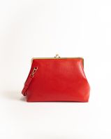 2817-RED