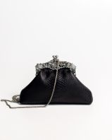 3932-PBLACK