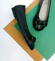 9-22114-46-BLACK