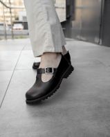 1320-BLACK
