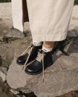 2719-BLACK