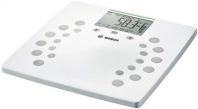 PPW2360