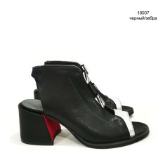 18007-CH
