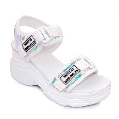 WG-L-1335-WHT