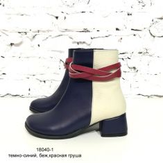 18040-1SBK