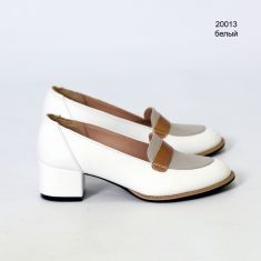 20013-WHT