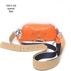 19073-XSO