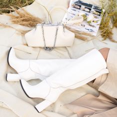 920-WHITE