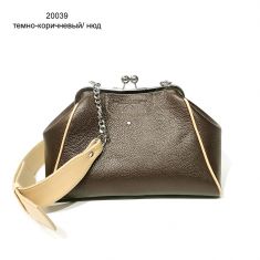 20039-KOR